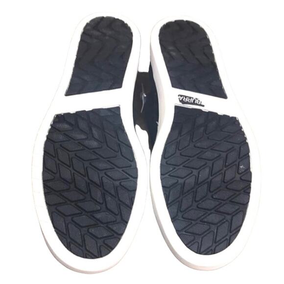 KOLABURRA BY UGG SNEAKERS WOMEN'S SIZE 5 - Picture 6 of 8